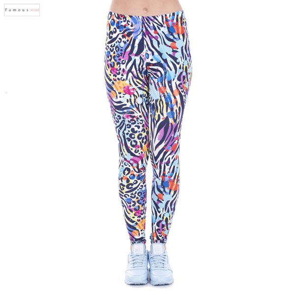 legging женщины wild отпечатанных dots легинсы для женщин гетры высокой талией legins женщина брюки stretch поножи, Black
legging женщины wild отпечатанных dots легинсы для женщин гетры высокой талией legins женщина брюки stretch поножи, Black