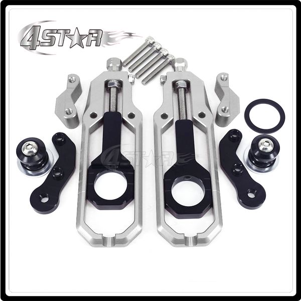 cnc chain adjusters tensioners with spool fit for gsxr1000 2007-2008 2007 2008 07 08 motorcycle
cnc chain adjusters tensioners with spool fit for gsxr1000 2007-2008 2007 2008 07 08 motorcycle