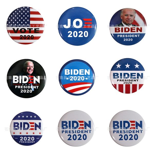 k451 wholesale 20 1 pcs lot anime pins enamel brooches for women men lapel pin cartoon metal biden badge collar jewelry gifts #168, Silver
k451 wholesale 20 1 pcs lot anime pins enamel brooches for women men lapel pin cartoon metal biden badge collar jewelry gifts #168, Silver