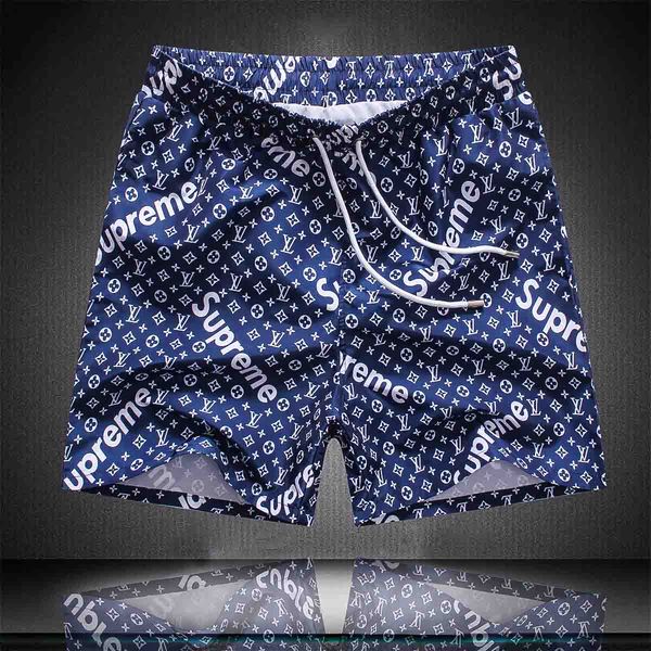 2020summer designer shorts mens casual beach shorts brand short pants men underwear men's board shorts mens luxury summer leisure wear, White;black
2020summer designer shorts mens casual beach shorts brand short pants men underwear men's board shorts mens luxury summer leisure wear, White;black