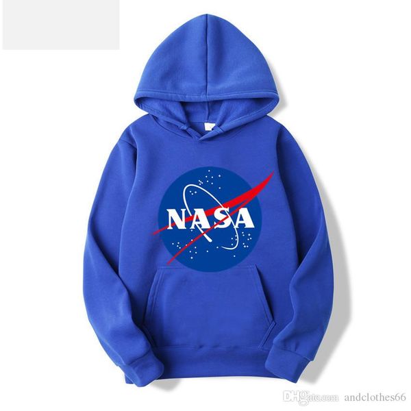 luxury designer hoodie men women sport coat hoodies tracksuit men sweatshirt streetwear clothing with brand letters s-xxl men clothin, Black
luxury designer hoodie men women sport coat hoodies tracksuit men sweatshirt streetwear clothing with brand letters s-xxl men clothin, Black