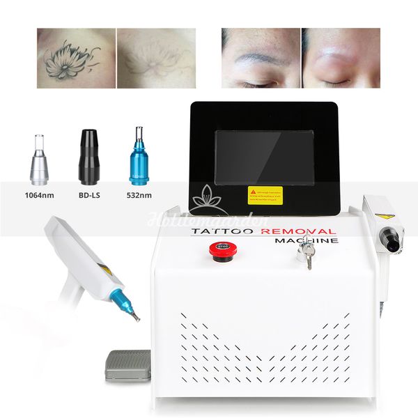 laser 1000mj tattoo removal q switched nd yag laser beauty machine skin care scar removal spa, Black
laser 1000mj tattoo removal q switched nd yag laser beauty machine skin care scar removal spa, Black