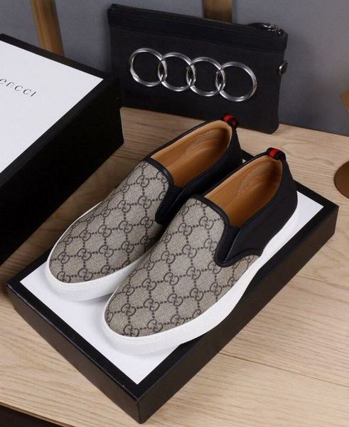 summer set of shoes men dress shoes moccasins loafers lace ups monk straps boots drivers real leather sneakers shoes
summer set of shoes men dress shoes moccasins loafers lace ups monk straps boots drivers real leather sneakers shoes