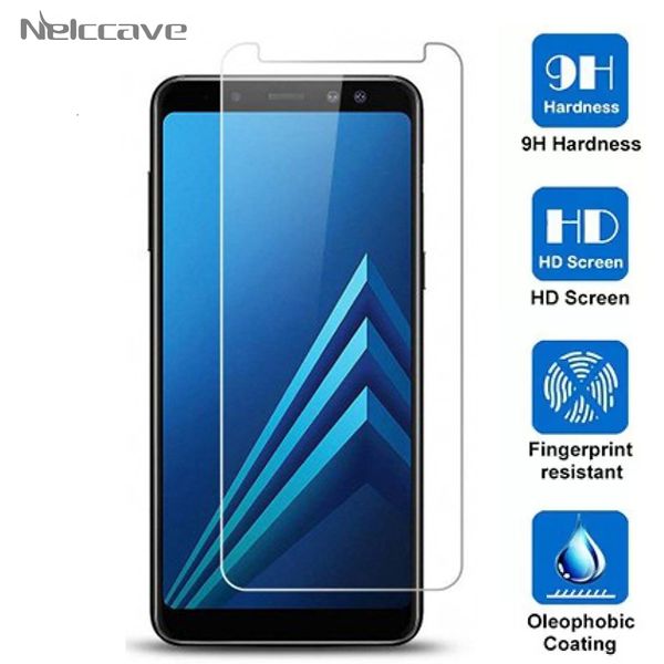 500 pieces of 2.5d 9h temperate glass samsung galaxy a6s a8s a9s a9 a9 star lite a8 a9 pro a920 protective film shield
500 pieces of 2.5d 9h temperate glass samsung galaxy a6s a8s a9s a9 a9 star lite a8 a9 pro a920 protective film shield