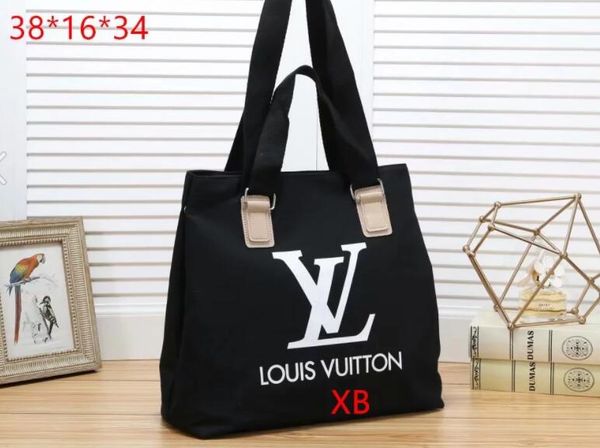 Модная черная сумка через плечо женский 2019 новая корейская версия дикого маленького рюкзака студент дорожная сумка бесплатная доставка # 001
Модная черная сумка через плечо женский 2019 новая корейская версия дикого маленького рюкзака студент дорожная сумка бесплатная доставка # 001