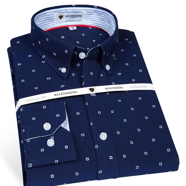 100% чистого хлопка пуговицах воротник solid / stripe / printed оксфорд мужчины платье рубашки без железа slim fit марка лучшие качества муж, White;black
100% чистого хлопка пуговицах воротник solid / stripe / printed оксфорд мужчины платье рубашки без железа slim fit марка лучшие качества муж, White;black