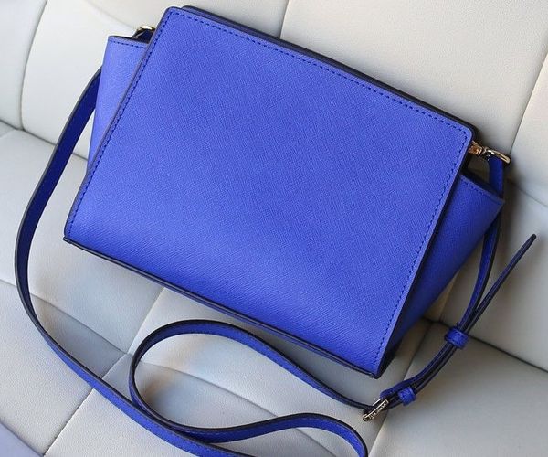 2019 pu leather women messenger crossbody shoulder bag fashion designer bags 816# size 23*18*10cm
2019 pu leather women messenger crossbody shoulder bag fashion designer bags 816# size 23*18*10cm