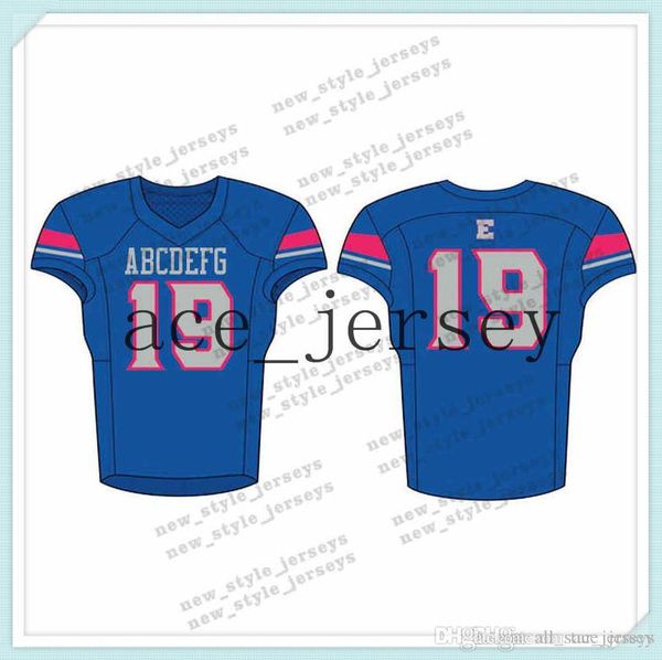 96men 2019 youth football jerseys army green wine red embroidery logos stitched custom any name any number jerseys, Black;red
96men 2019 youth football jerseys army green wine red embroidery logos stitched custom any name any number jerseys, Black;red