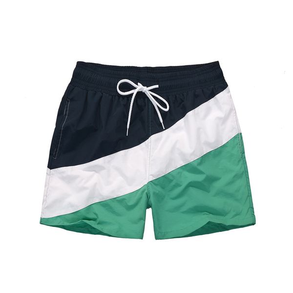 summer small new style casual cool shorts gyms fitness sportswear bottoms male running training quick dry beach short pants, White;black
summer small new style casual cool shorts gyms fitness sportswear bottoms male running training quick dry beach short pants, White;black