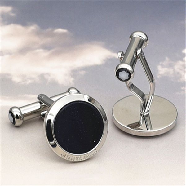 luxury mb starry sky shirt cufflinks germany brand design cuff buttons steel cuff links for men abotoadura jewelry
luxury mb starry sky shirt cufflinks germany brand design cuff buttons steel cuff links for men abotoadura jewelry