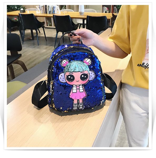 24 types styles little unicorn kids children toddler school multipurpose backpack bag with sequin for girls
24 types styles little unicorn kids children toddler school multipurpose backpack bag with sequin for girls