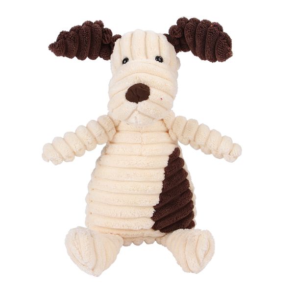 pet dog puppy chicken chew toy squeaky soft plush play sound toy
pet dog puppy chicken chew toy squeaky soft plush play sound toy