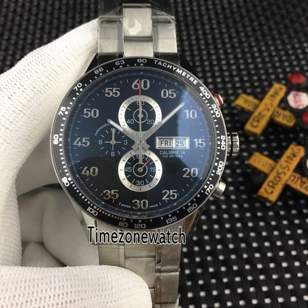 New 2a1r ba0799 teel ca e black dial miyota quartz chronograph men watch topwatch tainle teel watche 3 tyle tagz10d4
New 2a1r ba0799 teel ca e black dial miyota quartz chronograph men watch topwatch tainle teel watche 3 tyle tagz10d4