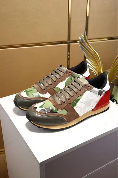 r causal shoes arena sneakers shoes flats fashion genuine leather walking shoes,outdoors trainers dress party shoes hy18032303, Black
r causal shoes arena sneakers shoes flats fashion genuine leather walking shoes,outdoors trainers dress party shoes hy18032303, Black