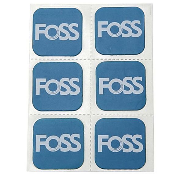 bicycle inner tube patch 6pcs/set foss tyre repair tools mtb mountain bike road bike ing
bicycle inner tube patch 6pcs/set foss tyre repair tools mtb mountain bike road bike ing