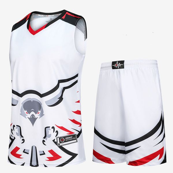 2019 men outdoor apparel basketball jerseys suits blank women team tracksuits basketball jerseys clothes uniforms customized, Black
2019 men outdoor apparel basketball jerseys suits blank women team tracksuits basketball jerseys clothes uniforms customized, Black
