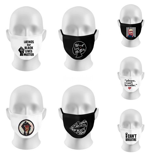 white face mask 3 layer anti dust pm2.5 mask with earloops breathable 3d designer letter mouth mask for kids #650
white face mask 3 layer anti dust pm2.5 mask with earloops breathable 3d designer letter mouth mask for kids #650