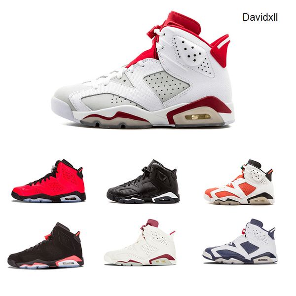 basketball shoes 6 unc men basketball shoes university blue 6s black blue wheat black cat angrybull sports sneakers athletics shoes
basketball shoes 6 unc men basketball shoes university blue 6s black blue wheat black cat angrybull sports sneakers athletics shoes