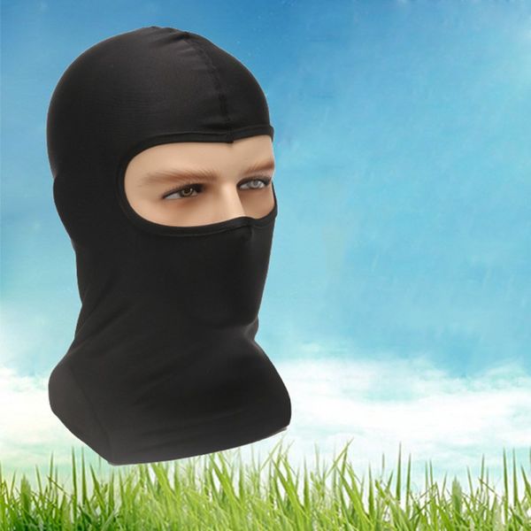 ladies men's bicycle mask headdress running mountaineering sportswear accessoriesoutdoor sports riding hood ttxt16cs balaclava, Black
ladies men's bicycle mask headdress running mountaineering sportswear accessoriesoutdoor sports riding hood ttxt16cs balaclava, Black