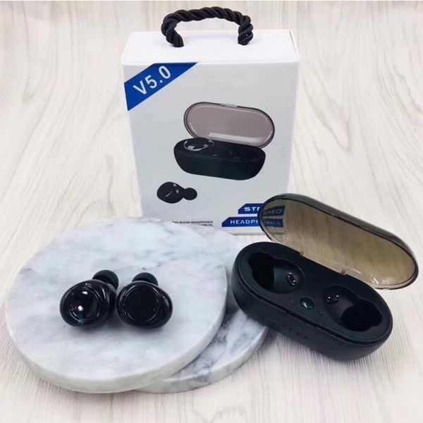 Tw 2 wirele headphone earphone 5 0 edr port tw earbud with charger ca e v i9 i12 i13 i80 for iphone x x am ung 10 huawei Tw 2 wirele headphone earphone 5 0 edr port tw earbud with charger ca e v i9 i12 i13 i80 for iphone x x am ung 10 huawei