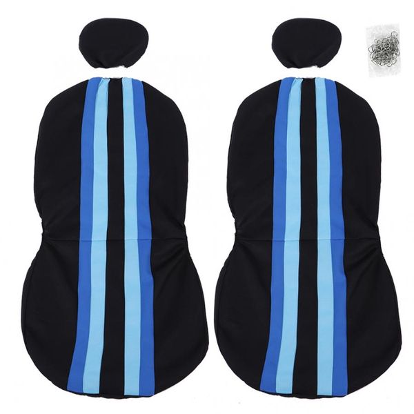 car universal seat cover set breathable mesh front high back seat protector auto accessorie car headrest cover
car universal seat cover set breathable mesh front high back seat protector auto accessorie car headrest cover