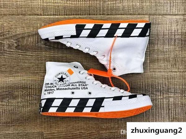 brain dead chuck 1970 hi men women canvas skateboard shoes 2019 new fashion 70s star casual sneakers size 35-44
brain dead chuck 1970 hi men women canvas skateboard shoes 2019 new fashion 70s star casual sneakers size 35-44