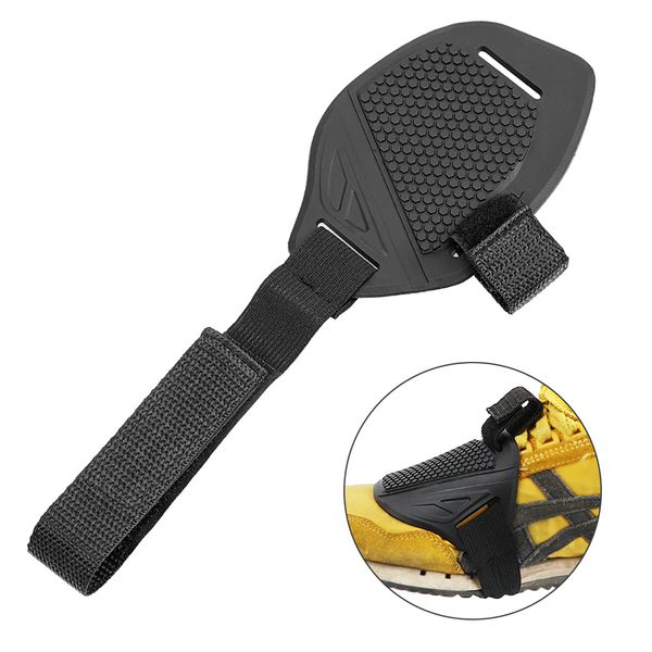 anti-slip shoe boots protector moto accessories motorcycle shoes protective pad motorbike boot cover motorcycle gear shifter
anti-slip shoe boots protector moto accessories motorcycle shoes protective pad motorbike boot cover motorcycle gear shifter
