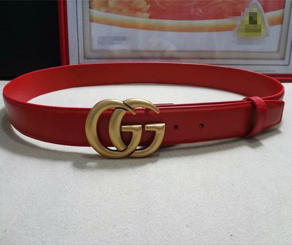 Cintos huang168168
Cintos huang168168