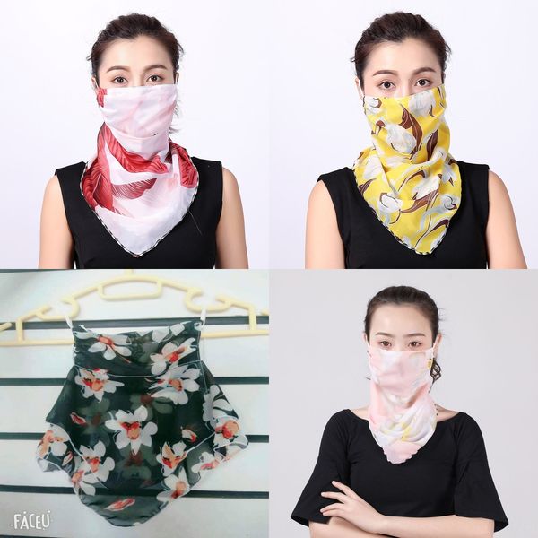 0boan outdoor scarf scarf mask women veil windproof half face dust-proof sunshade masks face dust mask ear type party masks, Black
0boan outdoor scarf scarf mask women veil windproof half face dust-proof sunshade masks face dust mask ear type party masks, Black