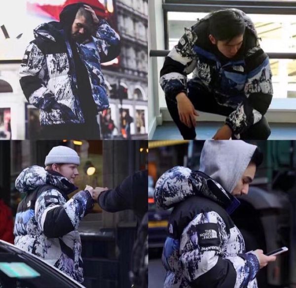 luxury brand supreme sup off star whitethe north face winter coats camouflage jackets champion warm sweatshirts down jacket
luxury brand supreme sup off star whitethe north face winter coats camouflage jackets champion warm sweatshirts down jacket