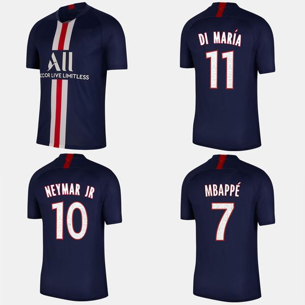 19 20 psg mbappe cavani di maria football soccer shirt silva 2019 2020 paris home man woman kids boy sports jersey, Black;yellow
19 20 psg mbappe cavani di maria football soccer shirt silva 2019 2020 paris home man woman kids boy sports jersey, Black;yellow