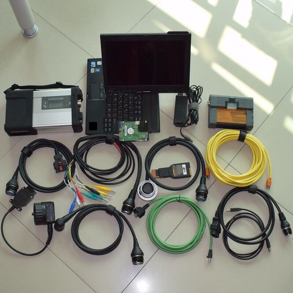 Auto diagno tic lapx201t i7 tablet with hardware d connect c5 icom for bmw with 2in1 hdd 1tb for bwm mb diagno tic
Auto diagno tic lapx201t i7 tablet with hardware d connect c5 icom for bmw with 2in1 hdd 1tb for bwm mb diagno tic