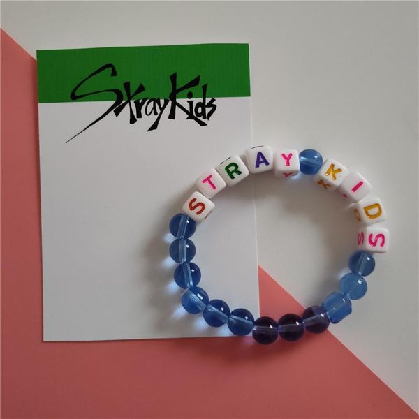 stray kids bang chan seo chang-bin hwang hyun-jin min-ho bracelets stone bracelet accessories jewelry related products kpop, Black
stray kids bang chan seo chang-bin hwang hyun-jin min-ho bracelets stone bracelet accessories jewelry related products kpop, Black