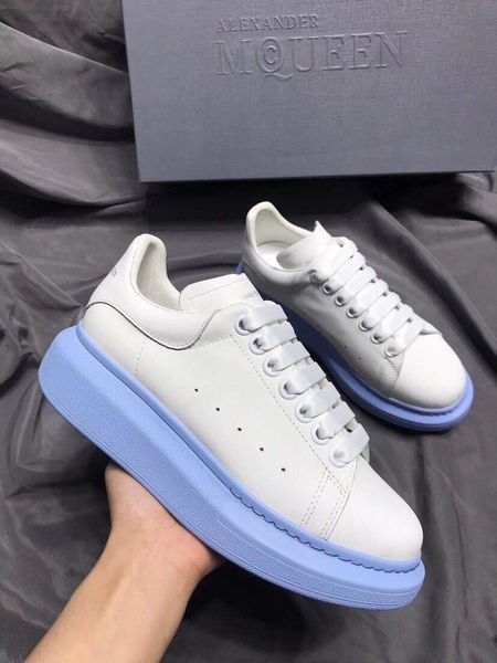 ace embroidered white designer shoes no box luxury designer sneaker genuine leather man women casual shoes size 34-44 hx12, Black
ace embroidered white designer shoes no box luxury designer sneaker genuine leather man women casual shoes size 34-44 hx12, Black