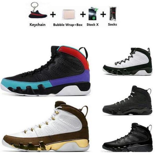 9 9s 3m reflective racer blue men basketball shoes unc bred gym red black blue mens trainers sports baskets sneakers zapatos
9 9s 3m reflective racer blue men basketball shoes unc bred gym red black blue mens trainers sports baskets sneakers zapatos