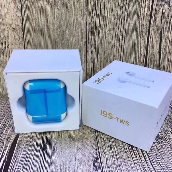 2019 tw i9 wirele earphone portable bluetooth head et invi ible earbud for ip x 8 7 plu for xiaomi mobile android phone
2019 tw i9 wirele earphone portable bluetooth head et invi ible earbud for ip x 8 7 plu for xiaomi mobile android phone