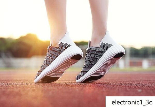 2019 hand-woven summer new lovers loafers outdoor breathable shock wave men s loafers outdoor women s 05
2019 hand-woven summer new lovers loafers outdoor breathable shock wave men s loafers outdoor women s 05