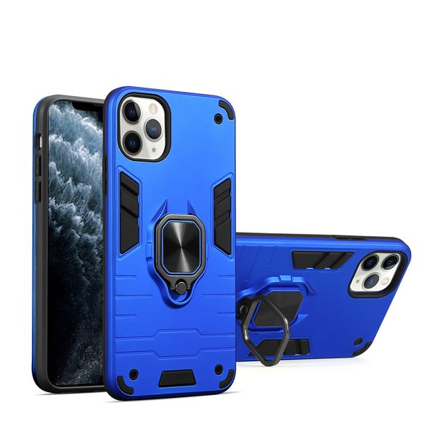 for iphone 11 pro xs max xr 7 8 ring bracket phone case samsung s20 ultra lg q70 huawei y9 2019 holder cases
for iphone 11 pro xs max xr 7 8 ring bracket phone case samsung s20 ultra lg q70 huawei y9 2019 holder cases