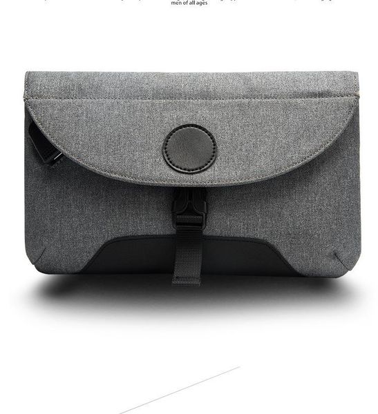 car accessories oxford chest pack usb designer single shoulder strap leisure crossbody bags for men sling shoulder bag
car accessories oxford chest pack usb designer single shoulder strap leisure crossbody bags for men sling shoulder bag