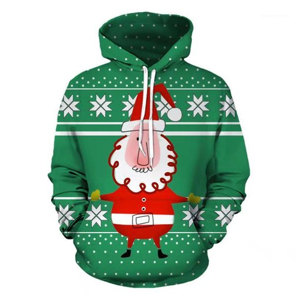 style casual apparel christmas mens autumn designer green hoodies pullover long sleeve floral print homme festival clothing fashion, Black
style casual apparel christmas mens autumn designer green hoodies pullover long sleeve floral print homme festival clothing fashion, Black