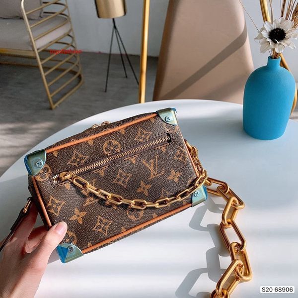 new leather women's fashion messenger shoulder bags crossbody handbags messenger quality guarantee - 1429
new leather women's fashion messenger shoulder bags crossbody handbags messenger quality guarantee - 1429