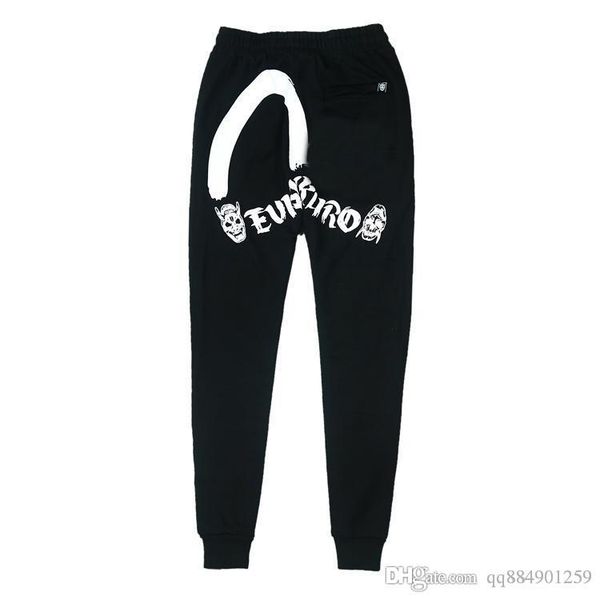 mens fleece jogger pants 2019 spring new fashion printed taro sweatpants casual elastic luxury cotton hip pop elastic pants size m-3xl, Black
mens fleece jogger pants 2019 spring new fashion printed taro sweatpants casual elastic luxury cotton hip pop elastic pants size m-3xl, Black