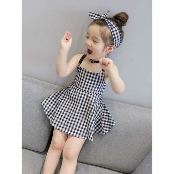 childrens designer dress girls brand fashion skirt kids skirts girl backless halter cute dress british style plaid dresses wholesale, Red;yellow
childrens designer dress girls brand fashion skirt kids skirts girl backless halter cute dress british style plaid dresses wholesale, Red;yellow