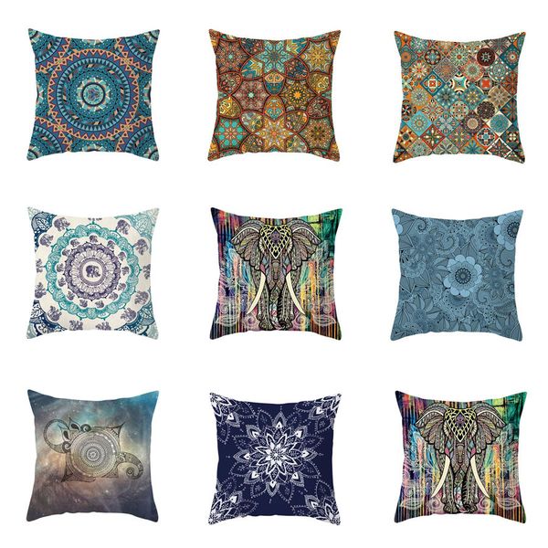 ywzn mandala printing cushion cover creative india mandala polyester throw pillow case decorative pillowcase cushion cover
ywzn mandala printing cushion cover creative india mandala polyester throw pillow case decorative pillowcase cushion cover