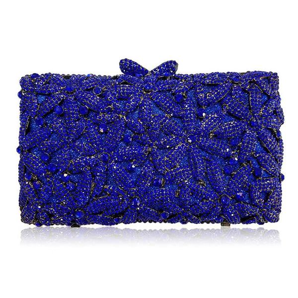 new arrival blue purse rhinestone crystal evening clutch bag women diamond gemstone party chain handbags prom mini
new arrival blue purse rhinestone crystal evening clutch bag women diamond gemstone party chain handbags prom mini