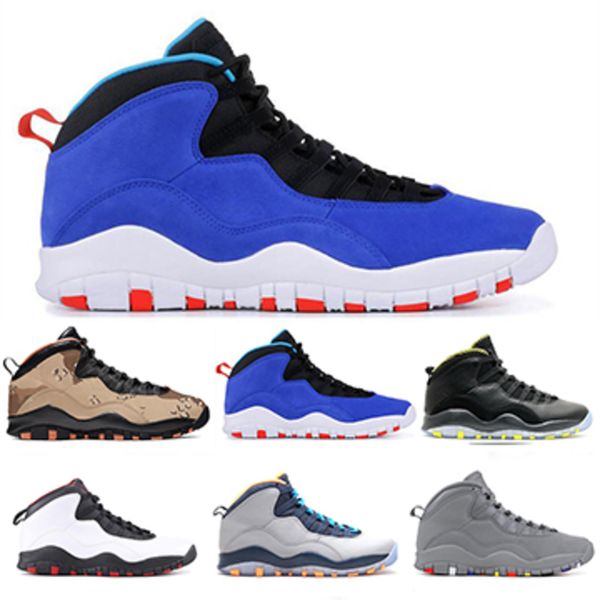 2019 desert camo 10s men basketball shoes westbrook im back black white red cool grey cement designer sports sneakers size 7-13
2019 desert camo 10s men basketball shoes westbrook im back black white red cool grey cement designer sports sneakers size 7-13