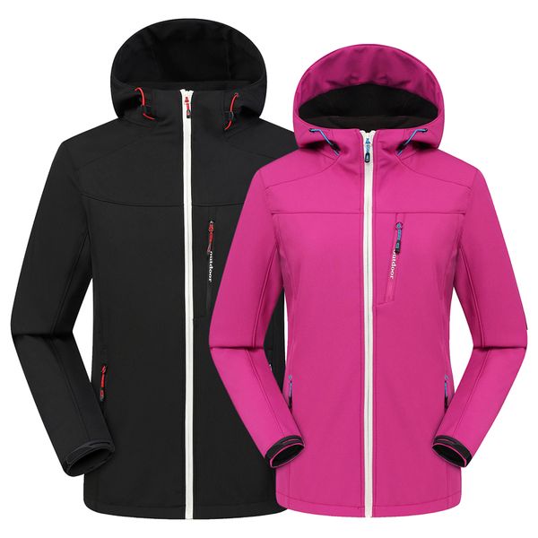 2019 autumn winter outdoor soft shell jacket waterproof windproof thermal jacket hunting cycling fishing sports couples, Blue;black
2019 autumn winter outdoor soft shell jacket waterproof windproof thermal jacket hunting cycling fishing sports couples, Blue;black
