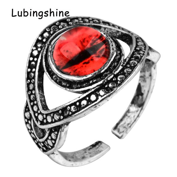 antique silver color vintage crystal finger rings for women adjustable evil eye knuckle rings wedding party jewelry, Slivery;golden
antique silver color vintage crystal finger rings for women adjustable evil eye knuckle rings wedding party jewelry, Slivery;golden