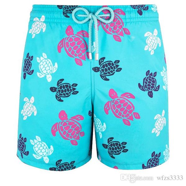 vilebrequin men swimwear herringbones turtles summer casual shorts men fashion style mens shorts bermuda beach shorts 050, White;black 
vilebrequin men swimwear herringbones turtles summer casual shorts men fashion style mens shorts bermuda beach shorts 050, White;black