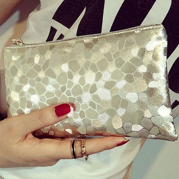 fashion women evening party clutch bag sequins sparkling bling wallet purse bag handbag, Red;black
fashion women evening party clutch bag sequins sparkling bling wallet purse bag handbag, Red;black